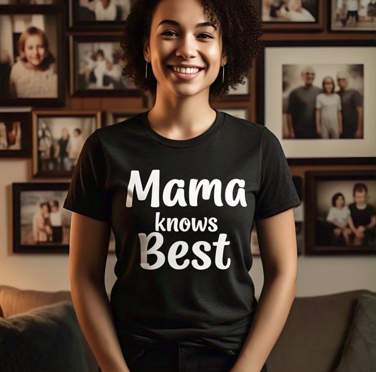 Best Shirts