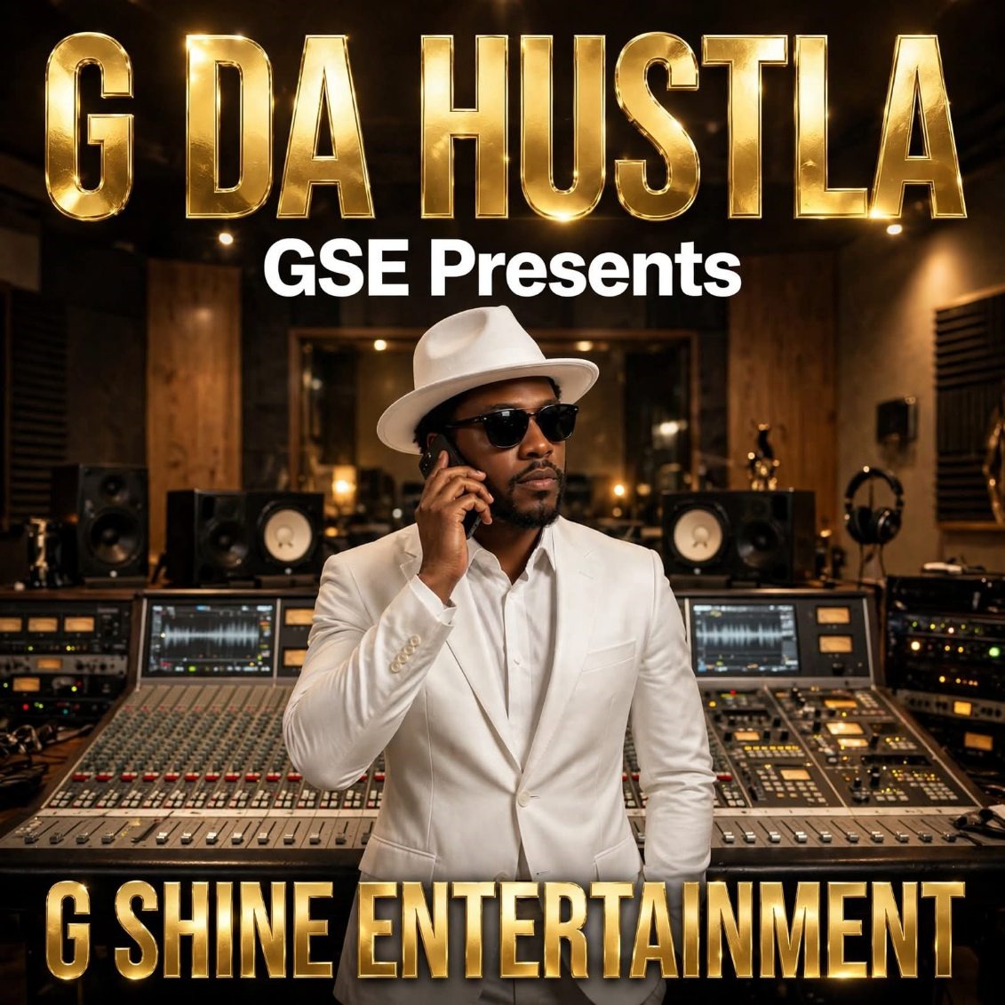 G DA